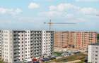 Apartament 2 camere + boxa inclusa in pret - 1