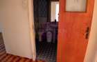 Vanzare apartament de 4 camere la Casa Poporului-stradal - 2