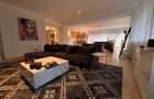 Lovely apartment with garden next to the Herastrau park - 2