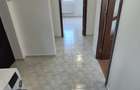 Apartament 2 camere | 60 mp | Zona Cetate | 85.000 € - 5