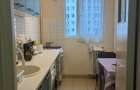 Apartament 3 camere, 2 băi, loc de parcare – Dristor, la 3 minute de m - 2