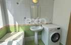 Apartament 2 camere, 55 mp, Iris - 11