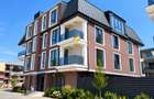 APT. 4 - Garsoniera 36.5 mp + Curte proprie 27mp in Bloc Finalizat! - Otopeni - 16