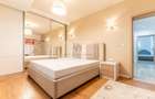 Apartament Premium cu 4 camere | 128 mp | 2 parcări incluse | Plopilor - 10