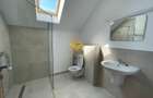 Casa individuala, Premium, Curte 500Mp, 4 Camere, Salicea, Sun tropez - 12