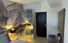 Apartament 2 camere Italian Residence - 3