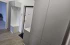 2 Camere Premium | Venus Residence - 6
