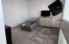 Zona cartier Cantemir Apartament 2 camere - 3