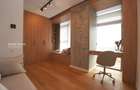 Apartament 3 camere Aviatiei | Upsite-Atenor-Parcare/Boxa - 18