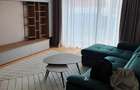 Nordului- Barajul Arges, 3 camere lux,m bloc 2022, etaj 3, 70 mp, garaj, terasa - 7