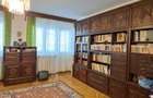 Apartament 4 camere, bloc tip vila, 108 mp, et 3, boxa, ultracentral - 1
