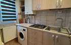 Apartament cu 1 camera in Alexandru cel Bun - 1