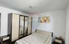 Apartament cu 2 camere de închiriat în zona Precista - 3