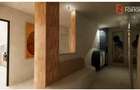 COMISION 0%  BLOC NOU Ap. cu 3 camere, bloc cu lift - Zona Lipovei - 2