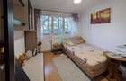 Vand apartamente 3 camere Garii, Brasov - 11