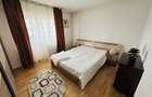 Vitan Mall | 3 Camere | 85mp | Renovat - Igienizat | Bloc Reabilitat | - 1