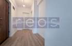 VANZARE 3 CAMERE | 66 MP UTILI | IMOBIL BOUTIQUE | STRAULESTI | - 5