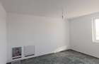 Apartament cu o camera, 35 mp, bucatarie inchisa in Giroc - 2
