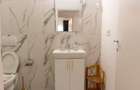 Apartament 2 camere + parcare - Denya Forest - 19