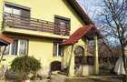 Casa individuala cu teren in zona Cernatu, Sacele - 1