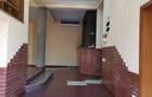 Vila str Garlei cu garaj dublu - 15