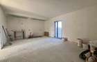 Duplex spatios, 5 camere, 102 mp utili, teren 285 mp - Ghiroda
