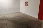 Apartament 3 camere mobilat si utilat nou zona Central - M99 - 27