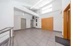 Cladire birouri individuala - 27