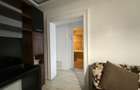 APARTAMENT 2 CAMERE | ZONA MOȘILOR | BLOC REABILITAT TERMIC | - 6