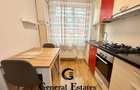 Vânzare apartament | 2 camere | Mutare imediată | 5 minute de Palas - 5