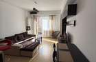 Apartament 2 camere - 56mp - Loc de parcare -  Rezerevelor 54 - 4
