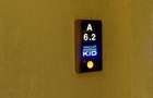 Apartament Tip Studio, Floreasca, Ansamblul Yacht Kid - 14
