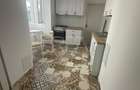 Apartament 3 camere Sala Palatului +pod , aporape de metrou - 7