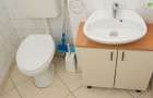 3 camere l Decomandat l 2 Bai l 2 Balcoane l Parcare
