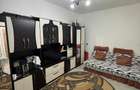Casă de vânzare, 35 mp, zona Valea Rosie - Parcul Mare - 6