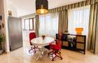Apartament 3 camere | Aviației | bloc nou | parcare subterana - 4