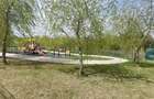 Apartament 3 camere | H Pipera Lake | Loc parcare inclus - 17