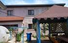 Casa de vacanta sau de locuit, Lazu, 580 mp teren, 117900 euro - 9