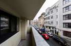 Inchiriere apartament 4 camere Piata Romana - 6