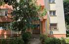 Apartament 3 camere, Hotel Traian - 2