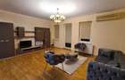 Apartament 3 camere decomandat Strand - 1
