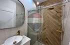 Apartament cu 2 camere de închiriat în PRIMA ARENA RESIDENCE