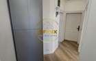 Apartament in vila interbelica Dorobanti 165,9 mp  Renovare  2025 - 5