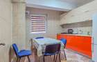 Apartament Spațios de 2 Camere | Zona Răcădău | 2 Băi | Loc de Parcare - 4