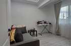 Vilă Individuală 4 Camere  Strada Triumfului Pantelimon - 21