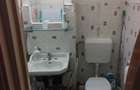 2 camere, posibilitate 3 camere vis-a-vis - 6