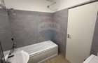 Apartament cu 2 camere de vânzare - 12