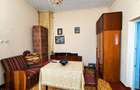 CENTRAL LANGA MARE - CASA CASATORIILOR P+1 ST 130 PRET 299.000 EURO