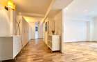 REA1029253 Apartament l 3 Camere l Vitan - 1