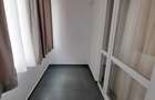 Platanii Residence | Dobroesti | 2 Camere | Gradina Proprie - 7